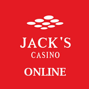 jacks casino